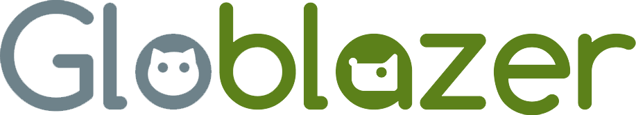 Globlazer